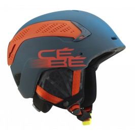 Cebe Cébé Trilogy Blue & Red 53-57 cm