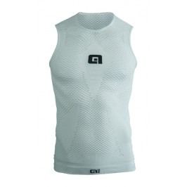 Alé Pánská letní spodní vrstva Summer Mesh Velikost L/XL
