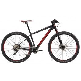 Cannondale F-Si 29