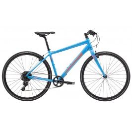Cannondale Quick 2 M