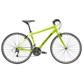 Cannondale Quick 4 XL