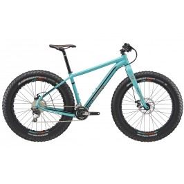 Cannondale Fat Caad 3 M