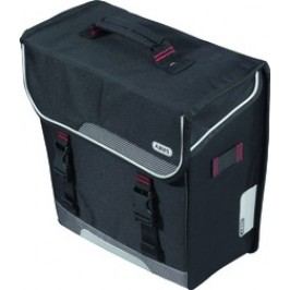 ABUS ST5500 KF Basica