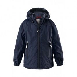 Aragosta Navy