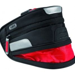ABUS ST 2100 KF