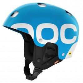 Poc Receptor Backcountry Mips 16/17