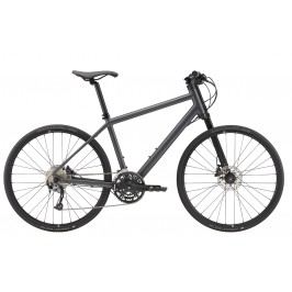 Cannondale Bad Boy 3 L