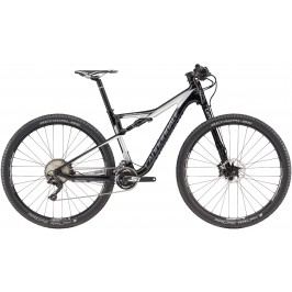 Cannondale Scalpel Si 29