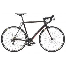 Cannondale Super Six Evo Carbon Ultegra Di2 56
