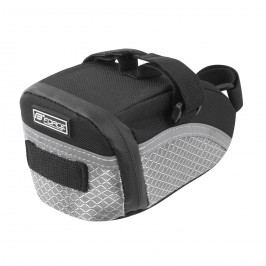 Force Ride M