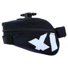 Max1 brašna Sport střední