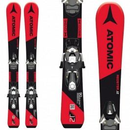 Atomic Redster J2 17/18