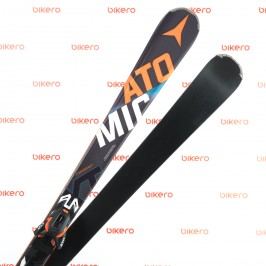 Atomic Redster XT 16/17