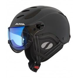 Alpina Jump JV Vhm 17/18