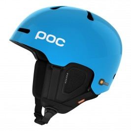 Poc Fornix Backcountry Mips Radon Blue M-L