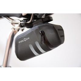 Fidlock podsedlová brašna Saddle Bag 06l