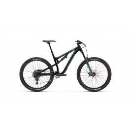 Rocky Mountain Altitude Alloy 30 2018