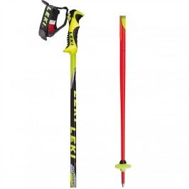 Leki WC Lite SL TR-S 100
