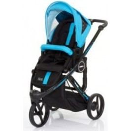 ABC Design Cobra Plus rio 2015