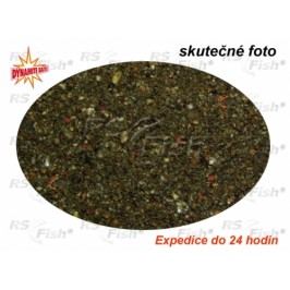 Dynamite Baits® XL GLM Method Mix 2 kg