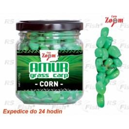Carp Zoom® Amur