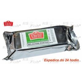 Chytil Belachan kostka - 250 g