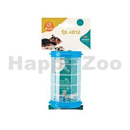 FERPLAST FPI 4812 Tunnel 4 - propojovací tunel 6x11cm
