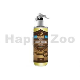 TOPVET Lihové tonikum Repellens 250ml