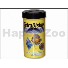 TETRA Diskus 250ml