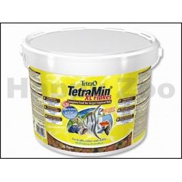 TETRA Min XL vločky 10l