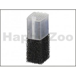 Náhradní náplň do filtru HAILEA HL-BT 200 (3ks)