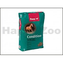 PAVO Condition 20kg