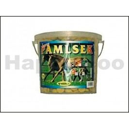 MIKROP Horse Pamlsek bylinkový 2,5kg