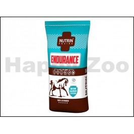 NUTRIN Equine Endurance 15kg