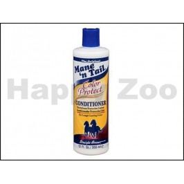 MANE N´TAIL Color Protect Conditioner 355ml