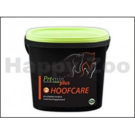 PREMIN Plus Hoofcare 5kg