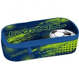 Etue s klopou Football 2