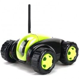 Carneo Cyberbot WIFI