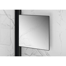 Huppe Select+ Mirror Black Edition (SL2301123)