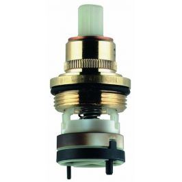 Grohe Náhradní díly Aquadimmer / přepínač ( 47364000 )