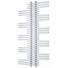 Anima Titus 550 x 1250 mm TI5501250CRS
