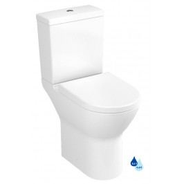 Vitra S50 vario SIKOSVS5332