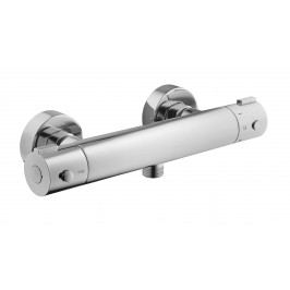 Sprchová baterie nástěnná Optima Optima bez sprchového setu, 150 mm SIKOBST268