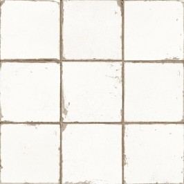 Dlažba Peronda FS Faenza blanco 33x33 cm, mat FSMANISESB