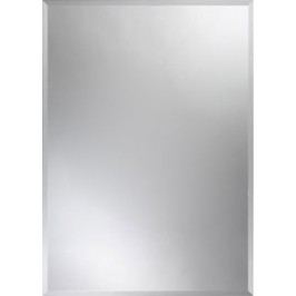 Amirro Crystal s fazetou 80 x 60 cm 806-040