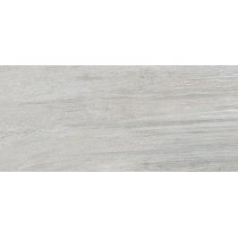Dlažba Fineza Dblizzard šedá 30x60 cm, mat, rektifikovaná GT632400R