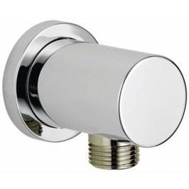 Podomítkový vývod Grohe Rainshower 27057000