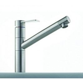 Franke FG 3541.149 nikl