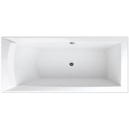 TEiKO Porta 180 x 80 cm V112180L04T02001