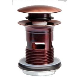Vtok 5/4, clic-clac RAMATO (UD40091) VF785RM
